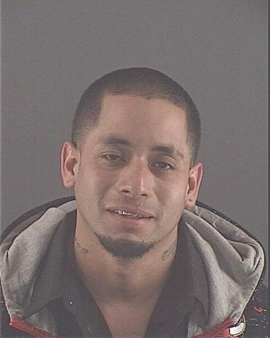 MONTOYA, MICHAEL S - Peoria County, IL