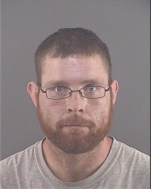 MOREFIELD, ROBERT O - Peoria County, IL