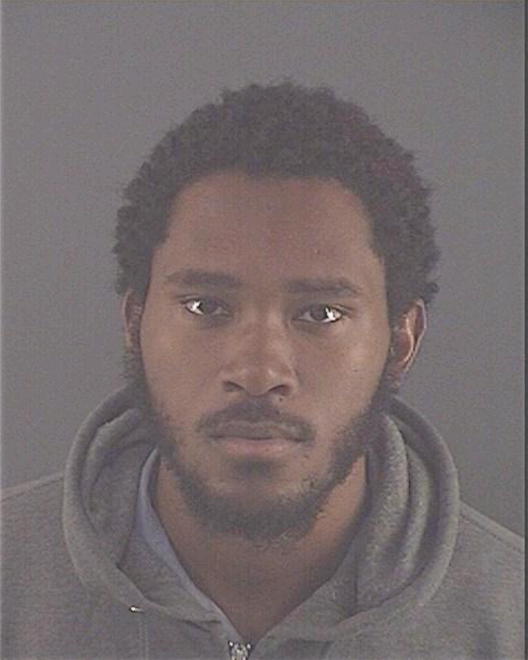 NUNLEY, SHAQUEL ONEAL - Peoria County, IL