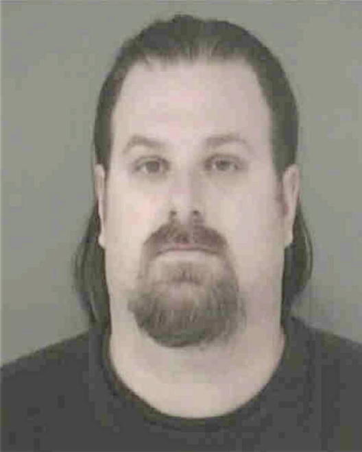 OHLENDORF, DAVID GLENN - Peoria County, IL