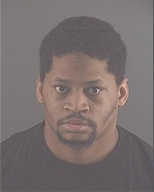 OWENS, JASON EARL - Peoria County, IL