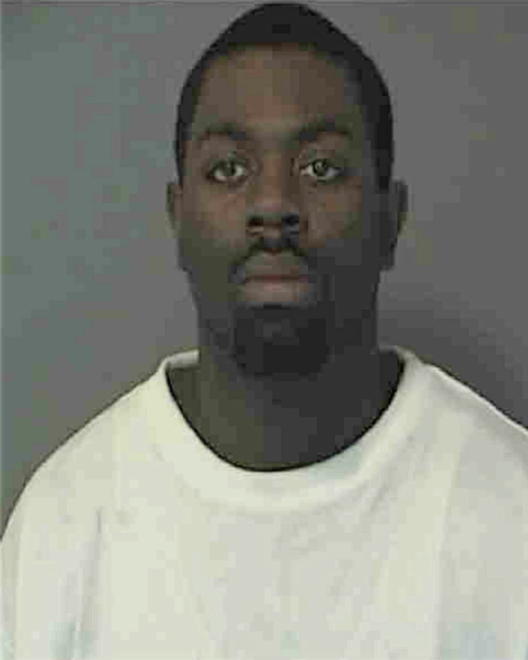 PANNELL, CHRISTOPHER DEANGLO - Peoria County, IL