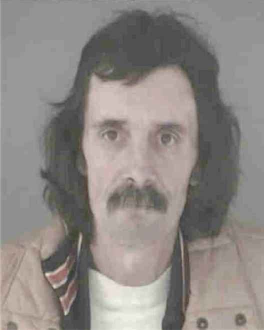 PASCHON, THOMAS DONALD - Peoria County, IL