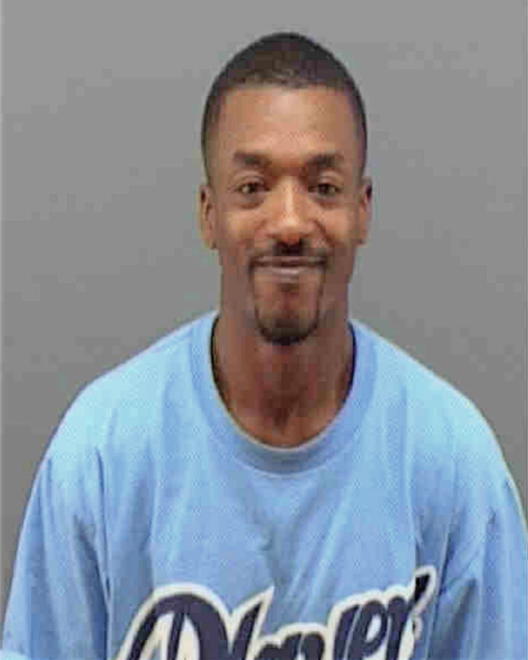 POSTLEWAITE, LAMAR MONTEL - Peoria County, IL