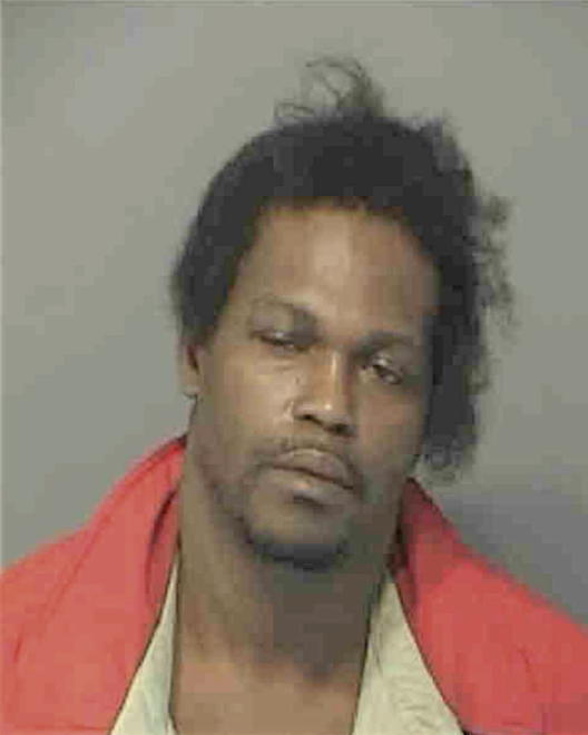 POWELL, RODNEY MAURICE - Peoria County, IL