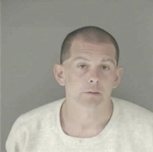 RAMSELL, TOM A - Peoria County, IL