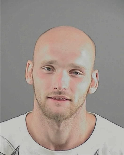 RICKARD, WESLEY ALLEN - Peoria County, IL