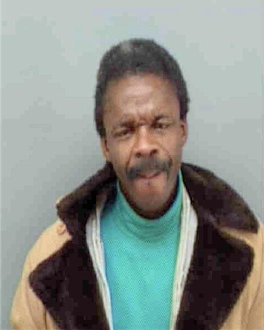 ROGERS, ROBERT LEE - Peoria County, IL