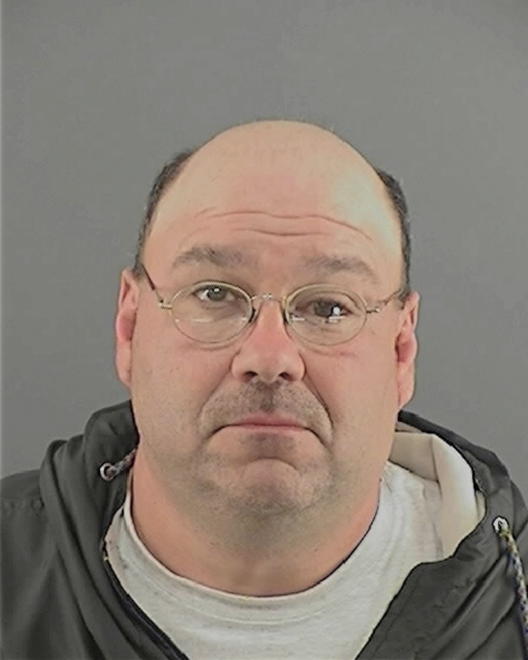 SHADID, MARK E - Peoria County, IL