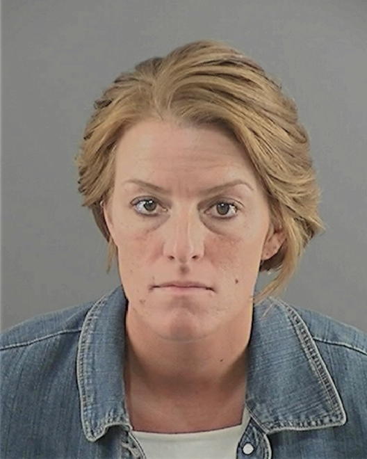 SIEBELS, MELISSA DAWN - Peoria County, IL