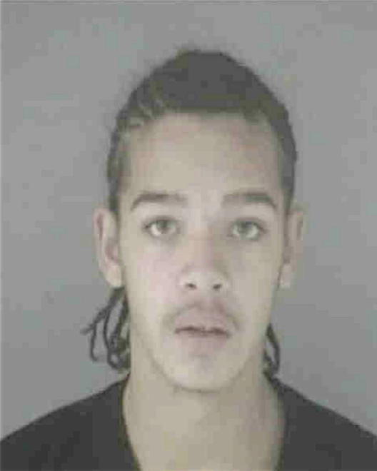 SMITH, MARVIN LEE - Peoria County, IL