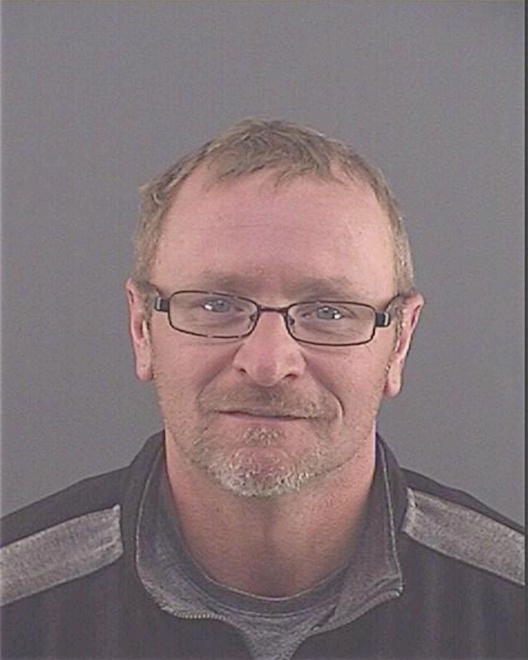 STEWART, JOSEPH LEE - Peoria County, IL