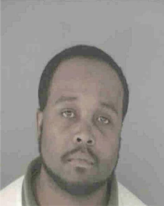 STREETER, SAM LEE - Peoria County, IL