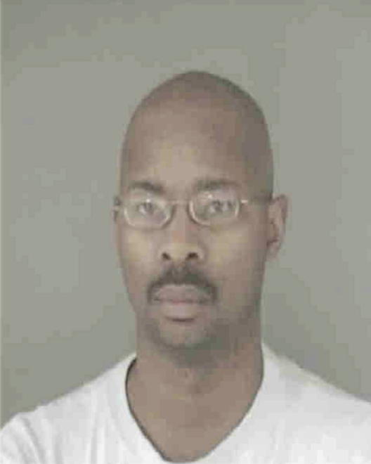 SYDNOR, BRIAN ROSCOE - Peoria County, IL