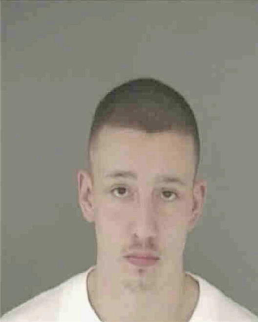 TILLER, TIMOTHY JOHN - Peoria County, IL