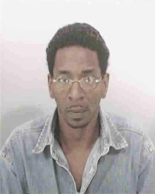 TOLLIVER, MICHAEL RAYNARD - Peoria County, IL