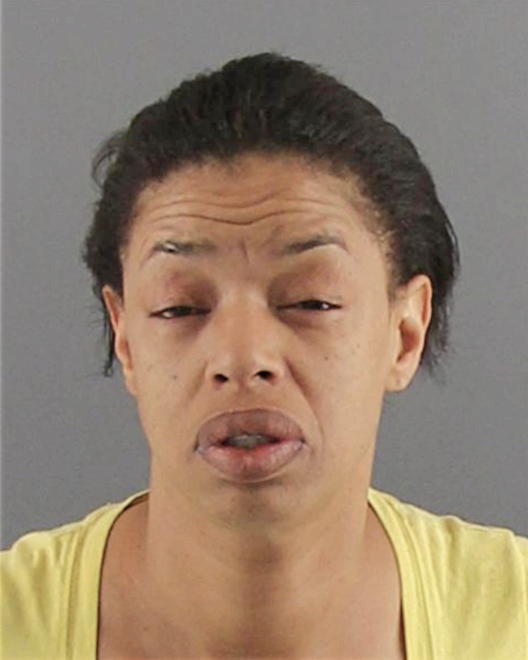 WATTS, RAVONKA T - Peoria County, IL