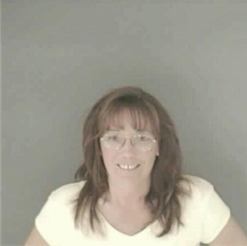 BABCOCK, BOBBIE LYNN - Peoria County, IL