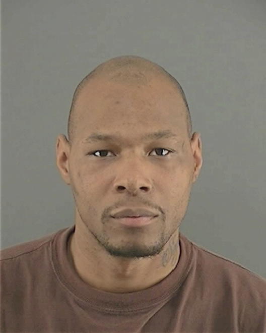 BOBO, DEANDRE L - Peoria County, IL