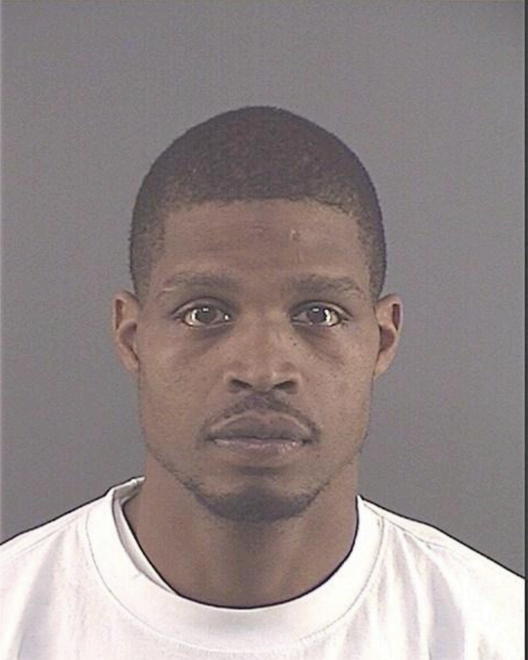BONNER, FREDDIE LEE - Peoria County, IL