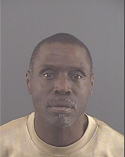 BROOM, EARNEST LEE - Peoria County, IL
