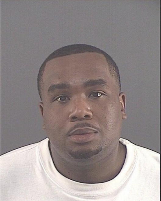 BROWNLEE, ROBERT D - Peoria County, IL