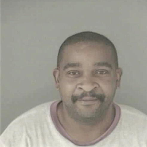 CAMP, KEVIN WILLIAM - Peoria County, IL