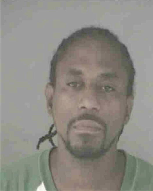 CLEARY, BRIAN JOSEPH - Peoria County, IL