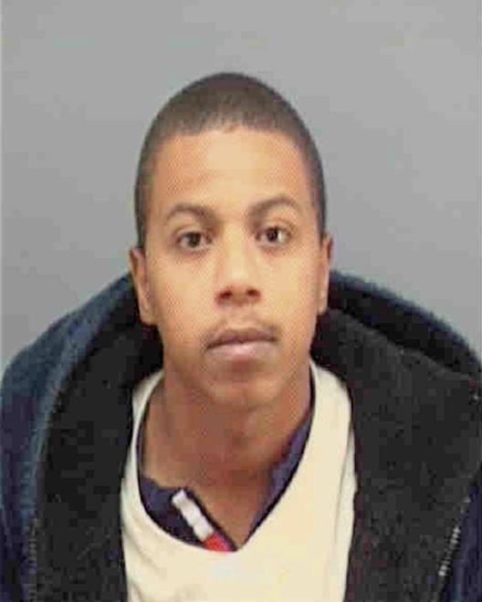DAUGHERTY, ANTHONY L - Peoria County, IL
