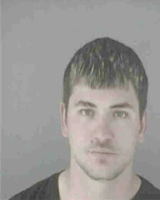 DENNISON, RICKY ALAN - Peoria County, IL
