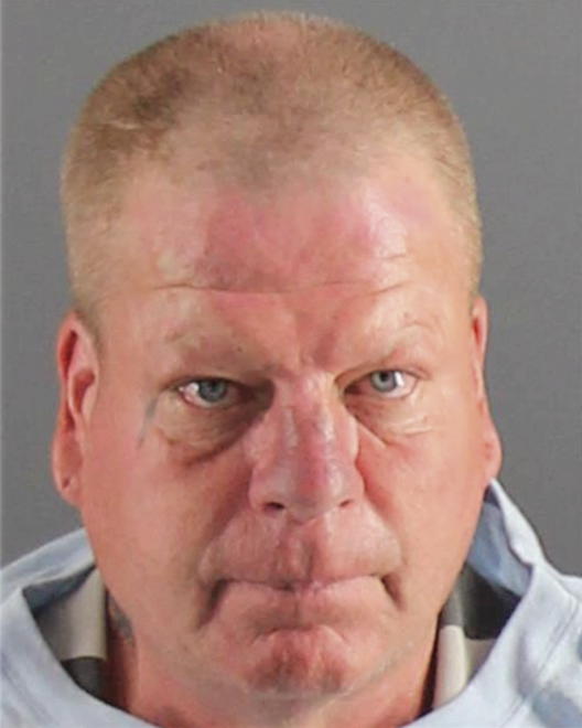 DICKEY, CHARLES W - Peoria County, IL