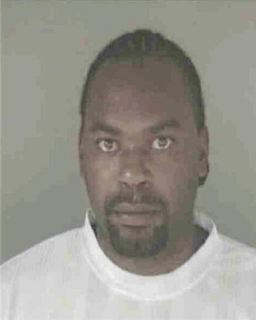 DRUMMOND, CHARLES DINONDRAY - Peoria County, IL