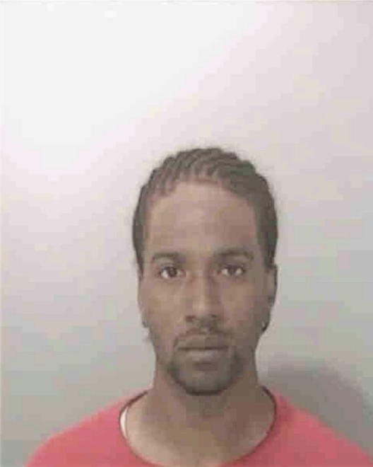 DUNCAN, MELVIN LENARD - Peoria County, IL