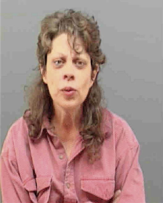 DURANDO, CYNTHIA D. - Peoria County, IL