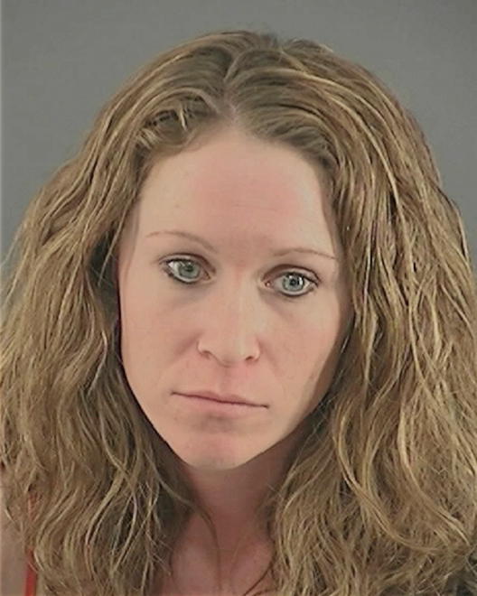 DURHAM, KIMBERLY LYNET - Peoria County, IL