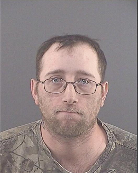 EGGLESTON, JOHN R - Peoria County, IL
