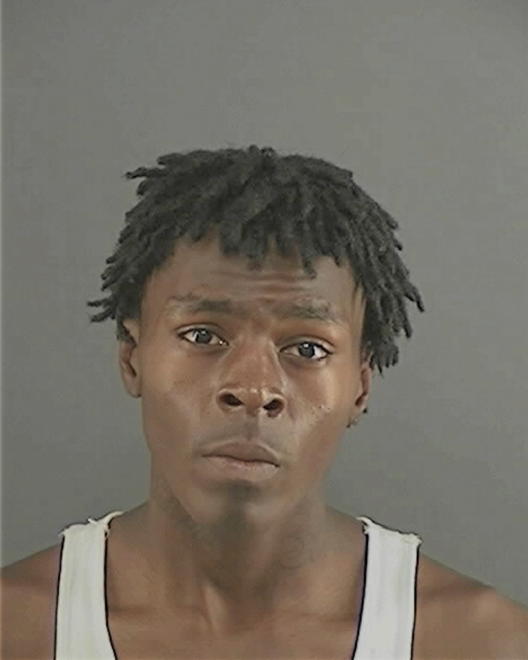 ELLIS, IVAN D - Peoria County, IL