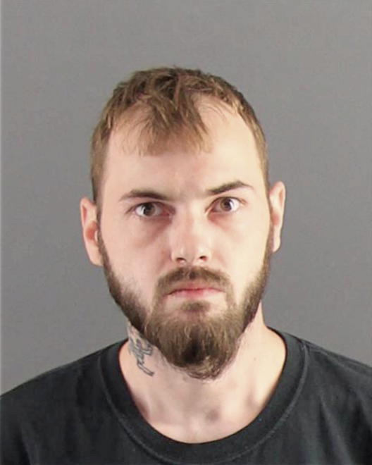 FROMAN, GREGORY A - Peoria County, IL