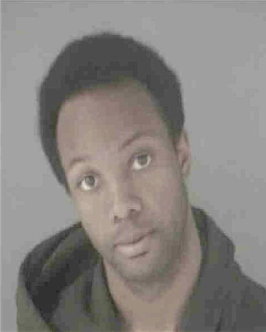 GOODMAN, TIMOTHY JAY - Peoria County, IL