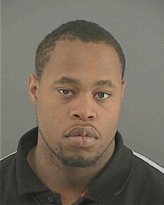 GORDON, SAMUEL LEE - Peoria County, IL