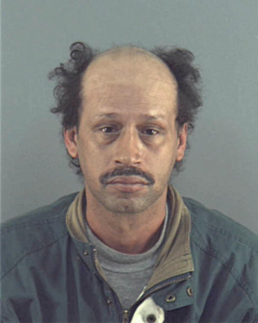 GREEN, ROBERT LEE - Peoria County, IL