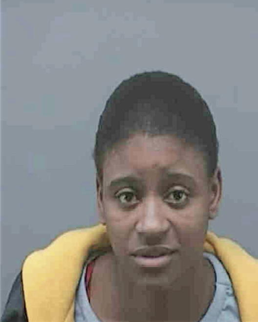 HARRIS, SENETTE MARKETTA - Peoria County, IL