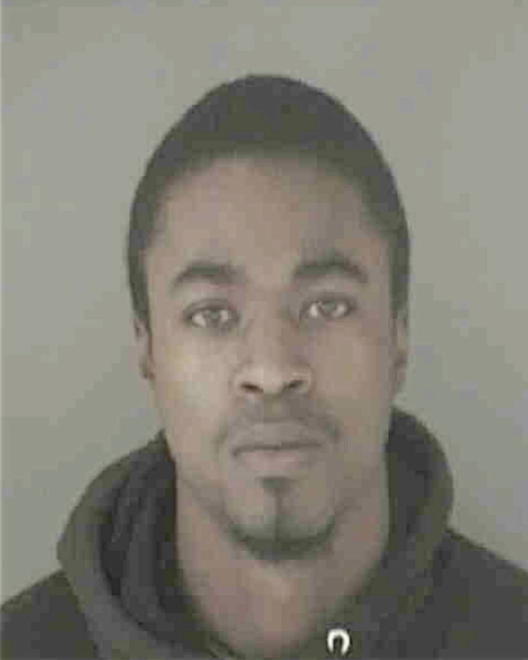 HILL, JASON DOMINGO - Peoria County, IL