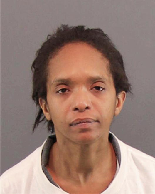 IRBY, LATONYA S - Peoria County, IL
