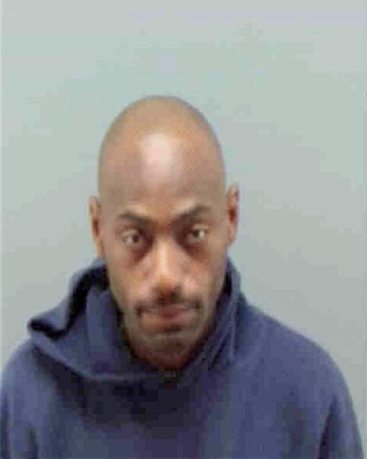 JOHNSON, VICTOR LEE - Peoria County, IL