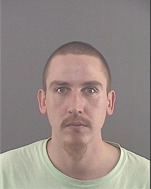 JUAREZ, JOSEPH D - Peoria County, IL