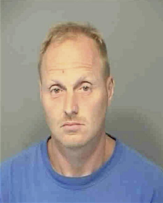 KELLEY, TIMOTHY LEE - Peoria County, IL
