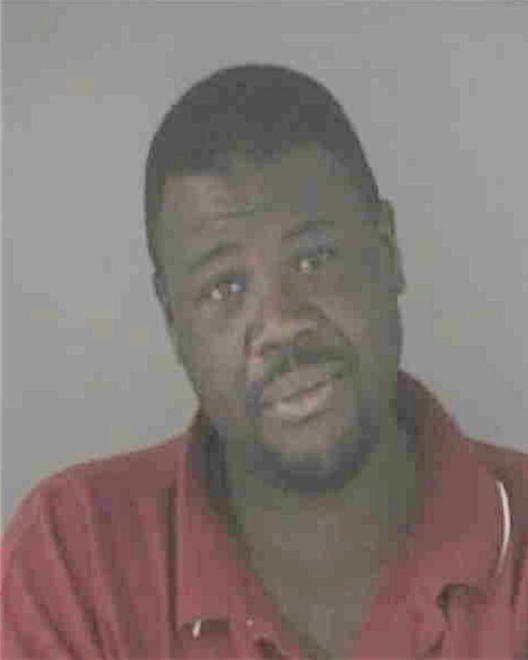 LEWIS, TYRONE - Peoria County, IL