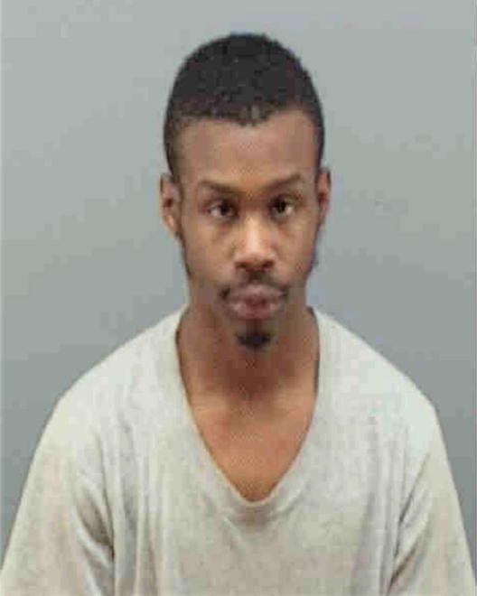 LINWOOD, STEVIE ALLEN - Peoria County, IL