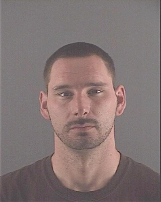 LONG, TRAVIS A - Peoria County, IL